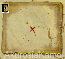 /assets/img/TreasureMaps/Vergilbte Schakalleder-Schatzkarte/Kozama'uka/E.webp